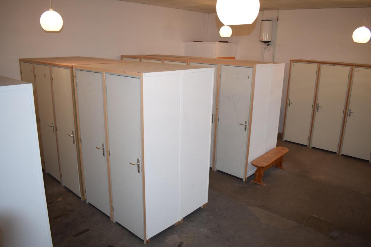 Apartment Dore 2 Etoiles *