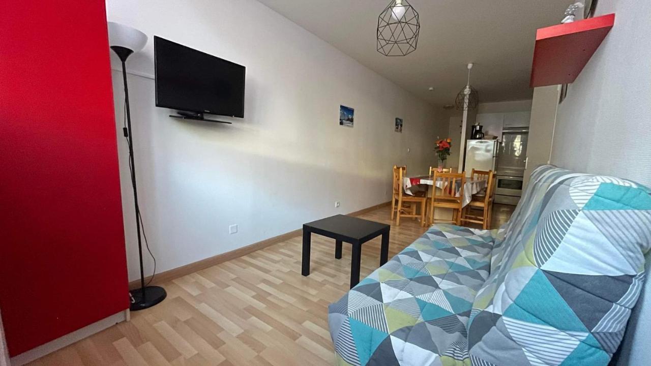 Apartment Dore 2 Etoiles