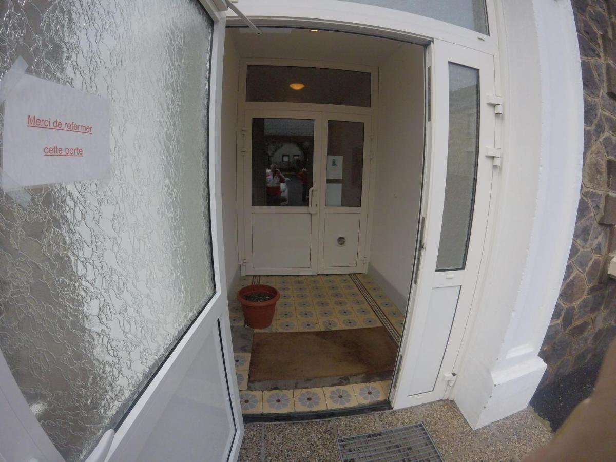 Apartment Dore 2 Etoiles
